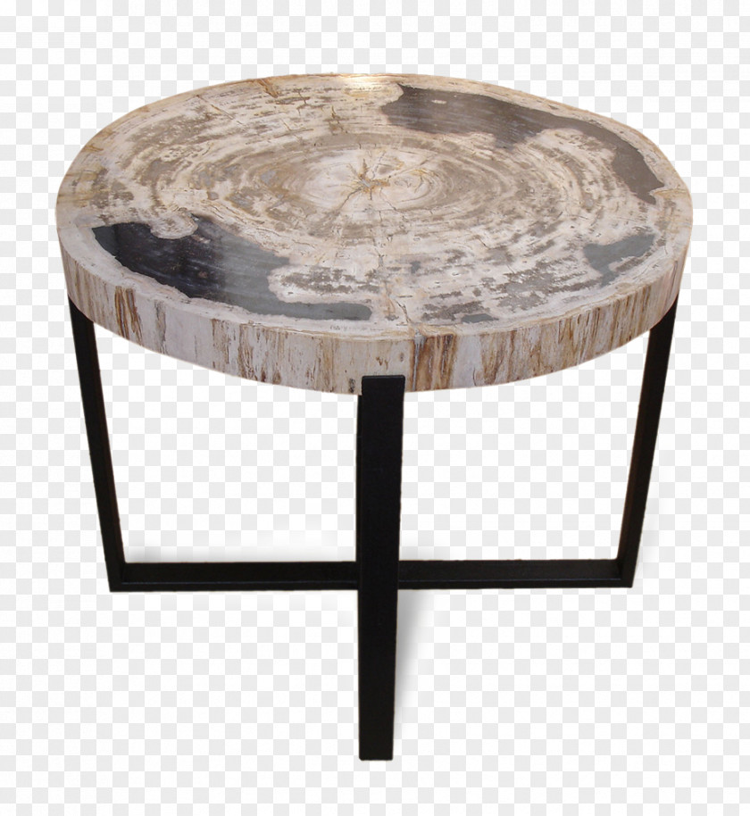 Coffee Table Furniture Wood PNG