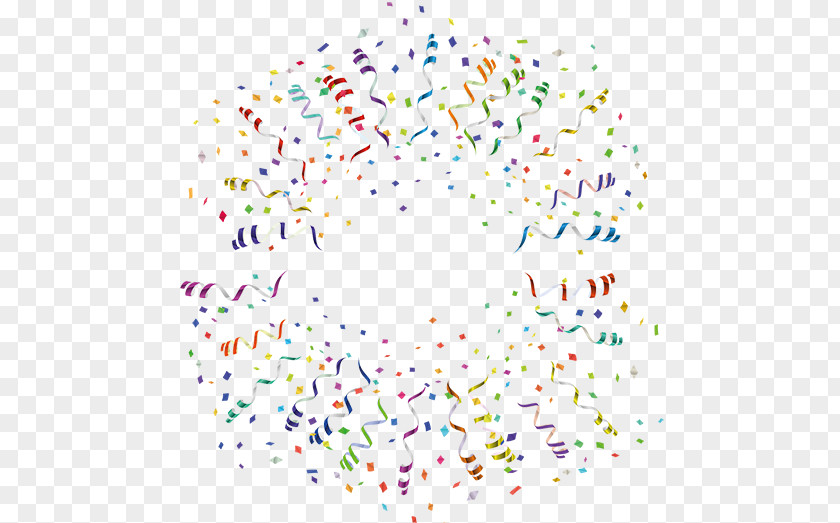 Confetti Stock Photography Clip Art PNG