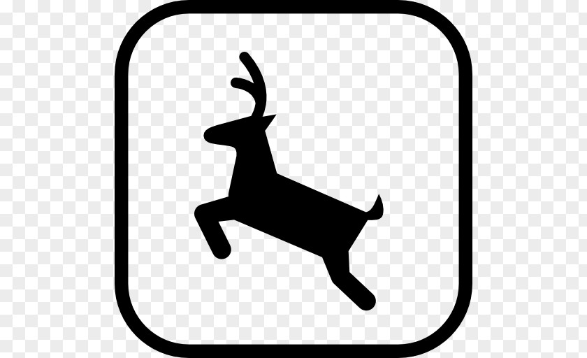 Deer Vector Hunting Clip Art PNG