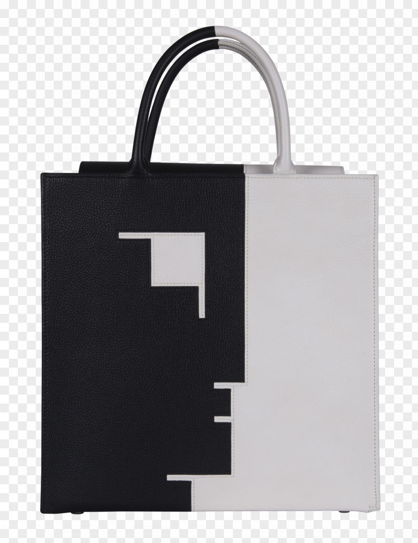 Design Tote Bag Brand PNG