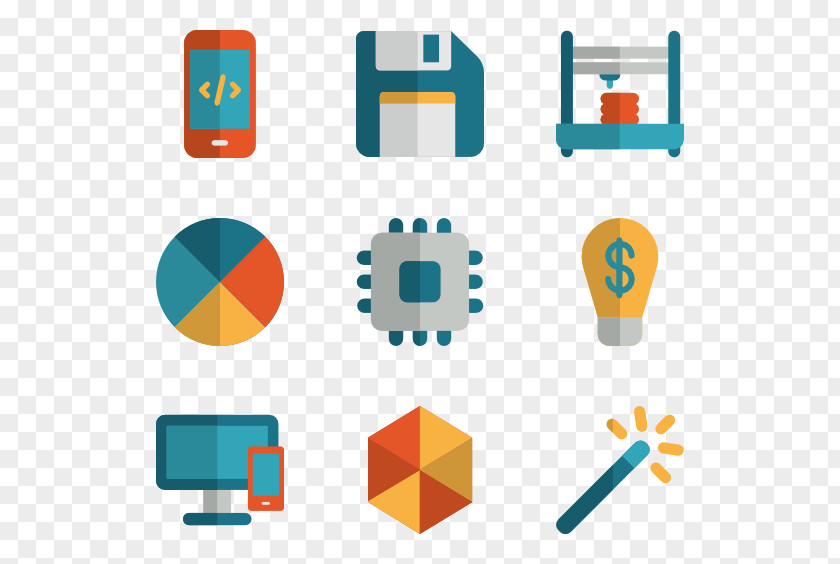 Electronic Design PNG