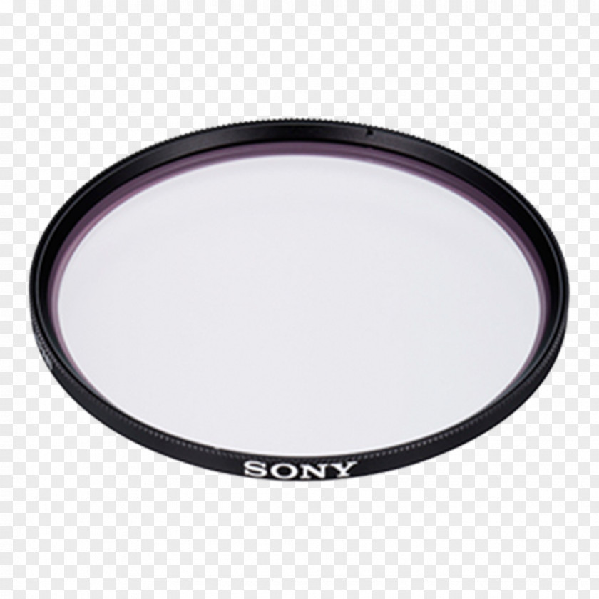 Explorador Camera Lens Photographic Filter Sony Corporation Optical Fujifilm PNG