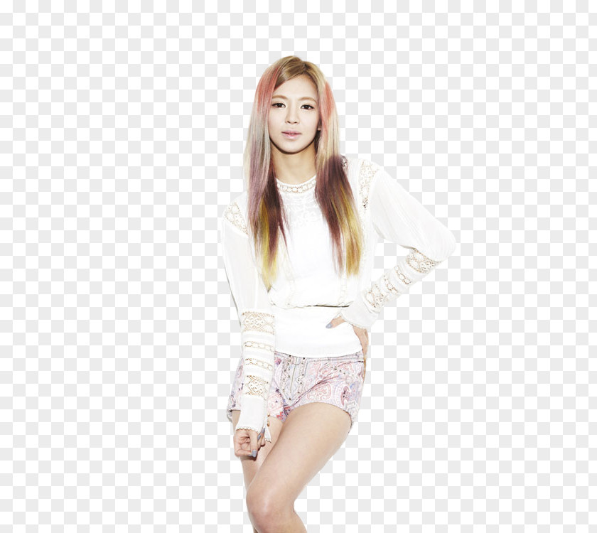 Girls Generation Hyoyeon Girls' Japan 3rd Tour 2014 K-pop PNG