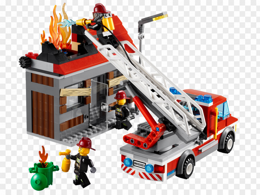 Gudi Lego City Toy Block Amazon.com PNG