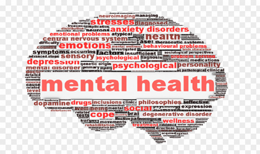 Health Mental Disorder Psychiatric And Nursing Care In South Africa PNG