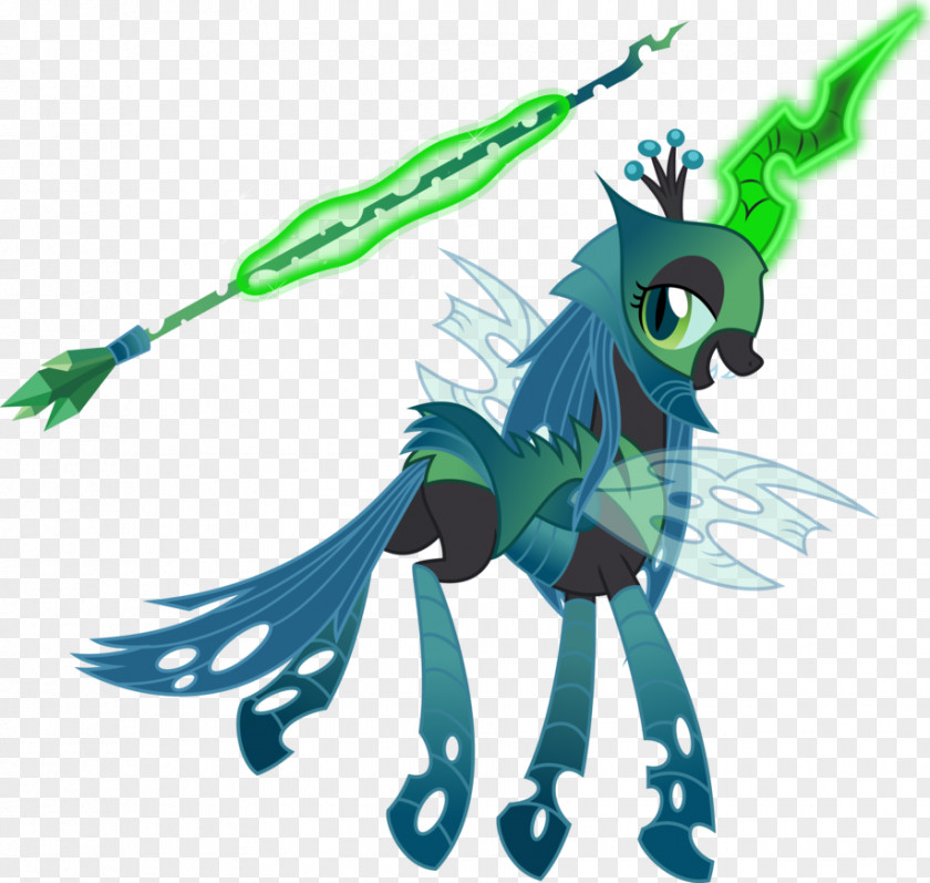Heroes Of Might And Magic Pony Princess Celestia Queen Chrysalis Cutie Mark Crusaders PNG
