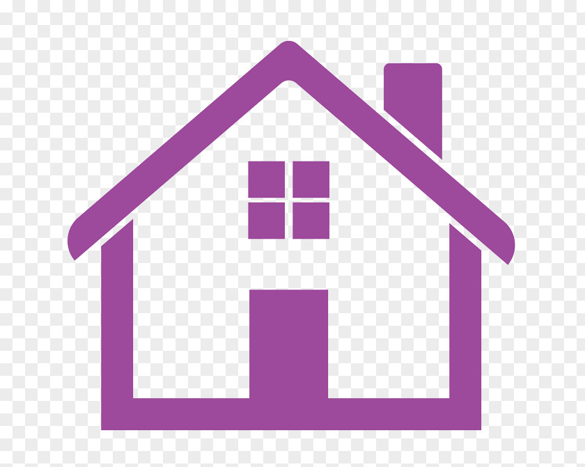 House Vector Graphics Sales Royalty-free Stock Photography PNG