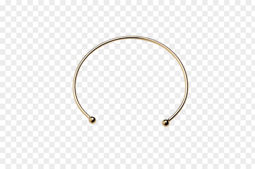 Jewellery Choker Earring Fashion Bracelet PNG