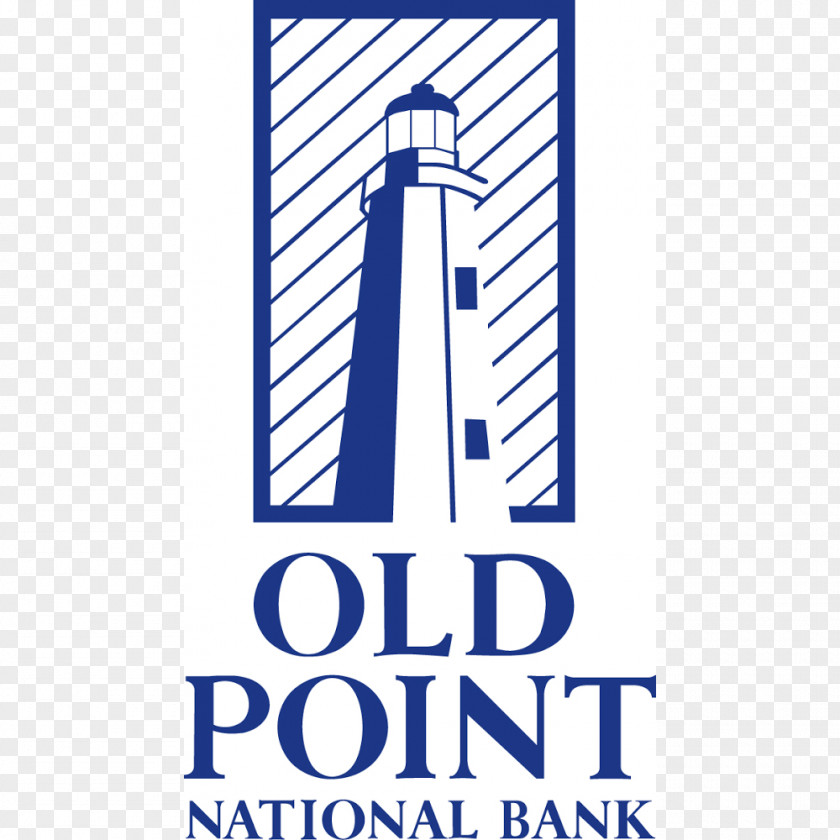 Laskine Old Point National Bank Business Finance Of America PNG