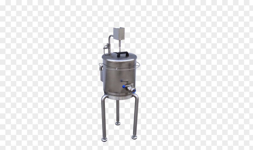 Liter Machine Bengt Magnusson Specialservice AB Butter Churn PNG