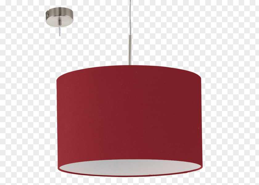 Marsala Chandelier Light Fixture Lamp Shades Lighting PNG