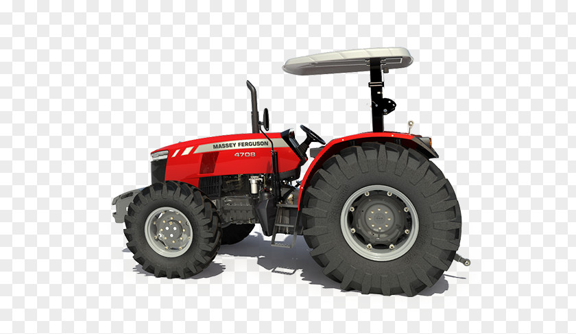 Massey Ferguson McCormick Tractors Agriculture PNG