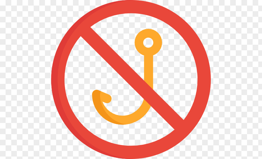 No Symbol Stop Sign Clip Art PNG