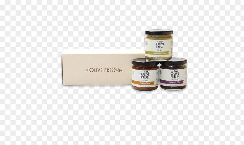 Olive Tapenade The Press Sonoma Oil PNG