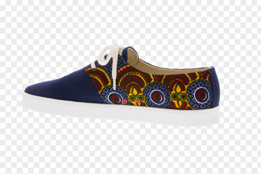 PAN AFRICAN Sneakers Shoe Walking PNG