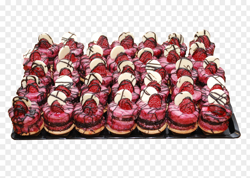 Pasta Shoe Maroon Dessert PNG