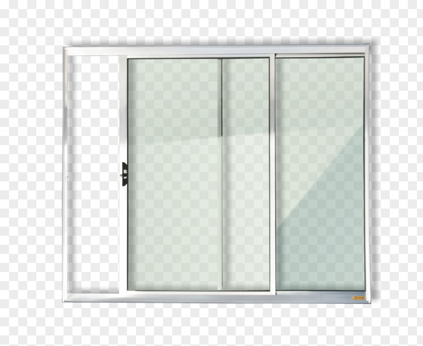 Polaroid Photo Frame Window Blinds & Shades Glass Aluminium Door PNG