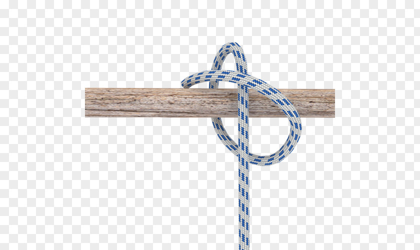 Rope Wire Constrictor Knot Repstege PNG