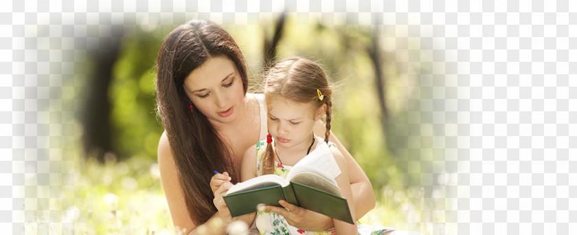 School Recruit Infant Almond Child Photograph Parent PNG