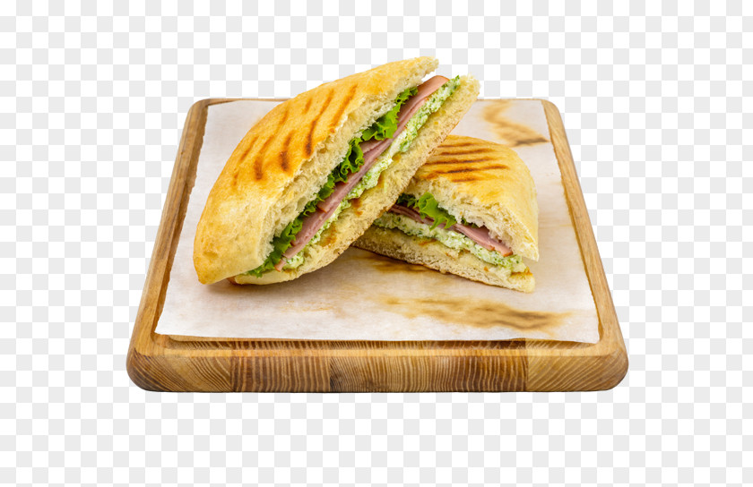 Shaurma Breakfast Sandwich Vegetarian Cuisine Ham And Cheese Food PNG