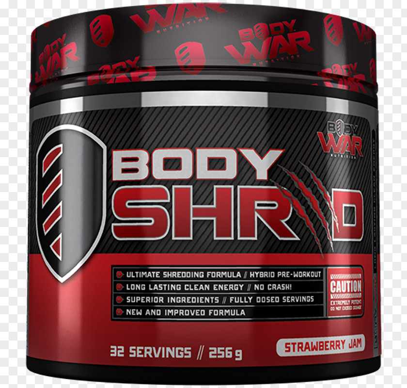 Shred Dietary Supplement Adipose Tissue Thermogenics Human Body Weight Loss PNG