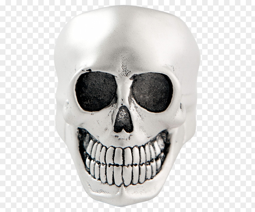 Skull Guns Skeleton PNG