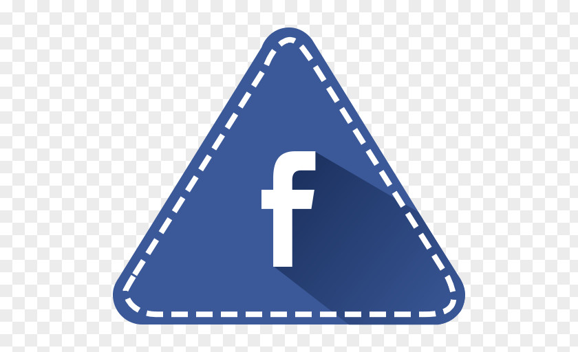 Social Media Facebook, Inc. Logo PNG