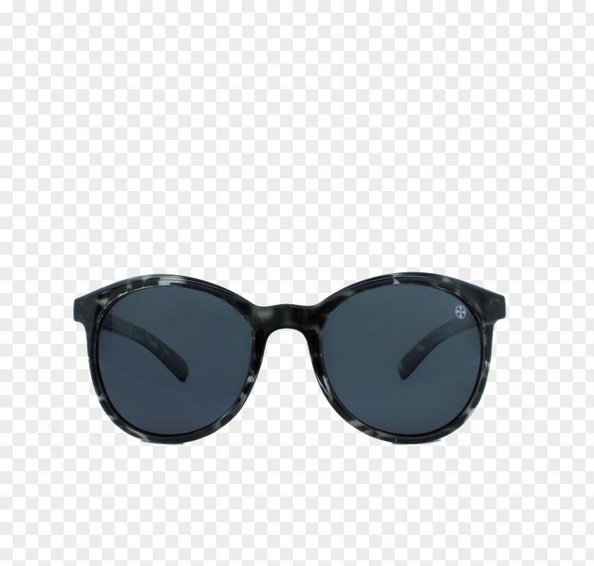 Sunglasses Eyewear Amazon.com Clothing PNG