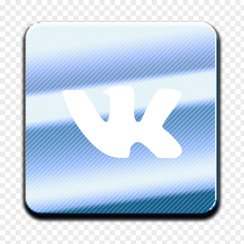 Symbol Sky Vk Icon Vkontakte PNG