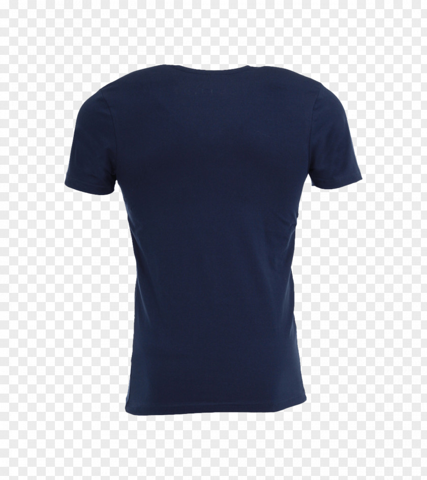 T-shirt Sleeve Jersey Calvin Klein PNG