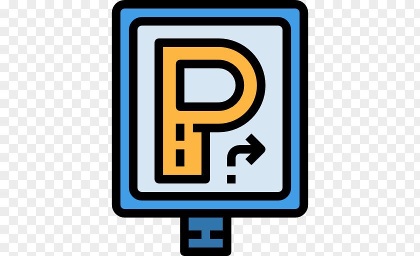 Technology Brand Logo Clip Art PNG
