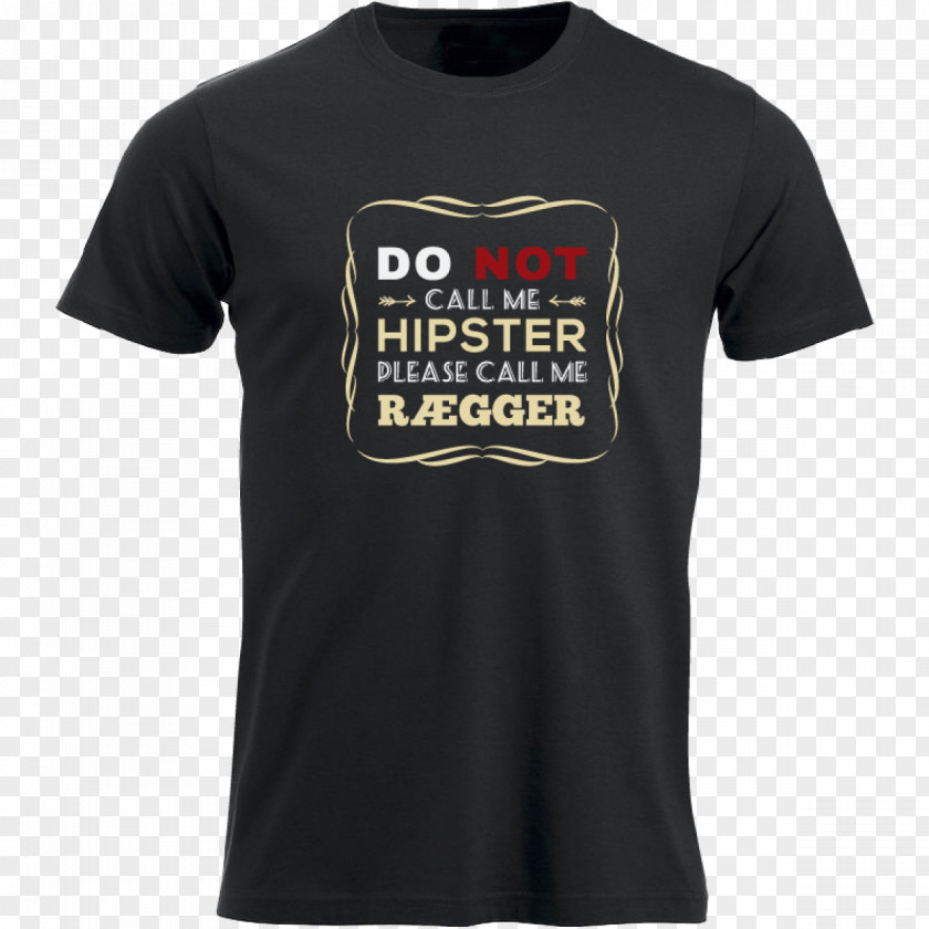 Typography T Shirt Deisgn T-shirt 2015–18 Irish Gangland Feud University Of Iowa Hoodie Hawkeyes Wrestling PNG
