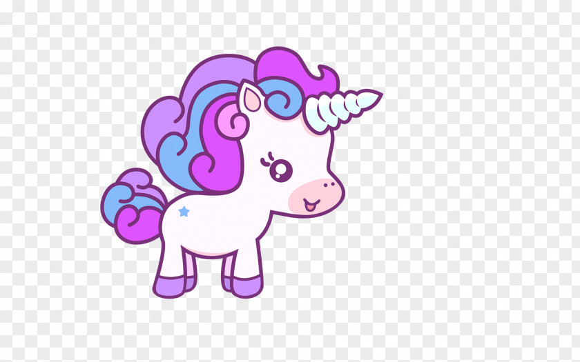 Unicorn Pony Illustration Clip Art Brazil PNG