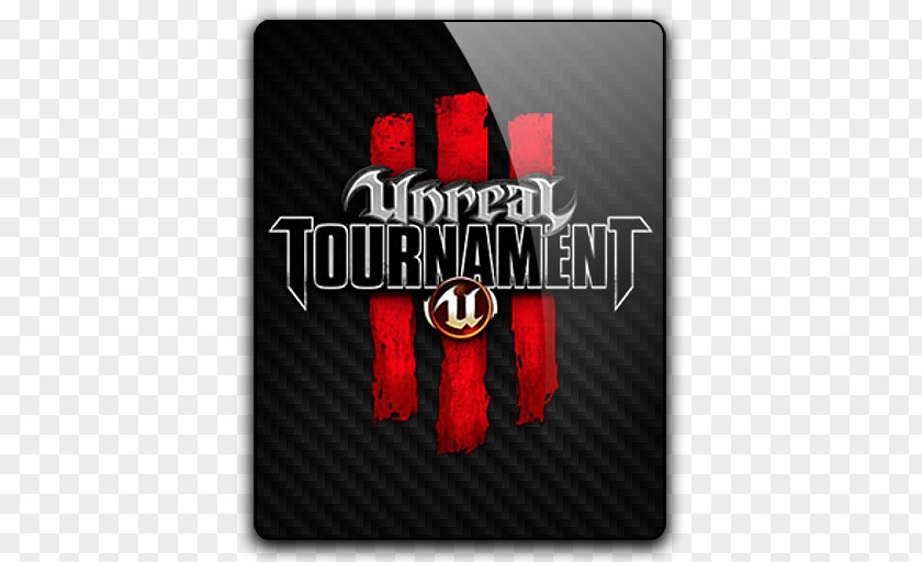 Unreal Tournament 3 2004 II: The Awakening Video Game PNG