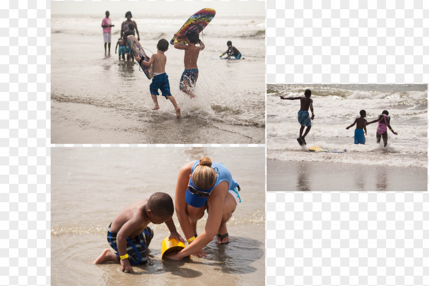Vacation Recreation Water Beach PNG