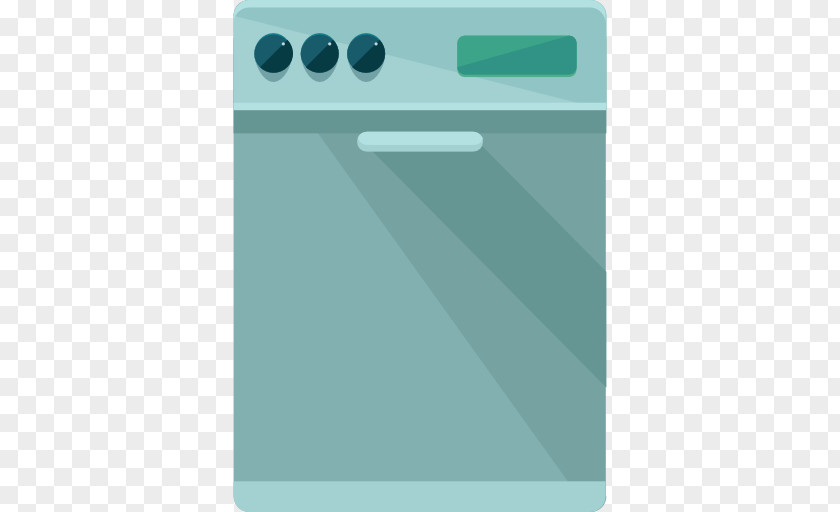 Washing Machine Dishwasher Dishwashing Kitchen PNG