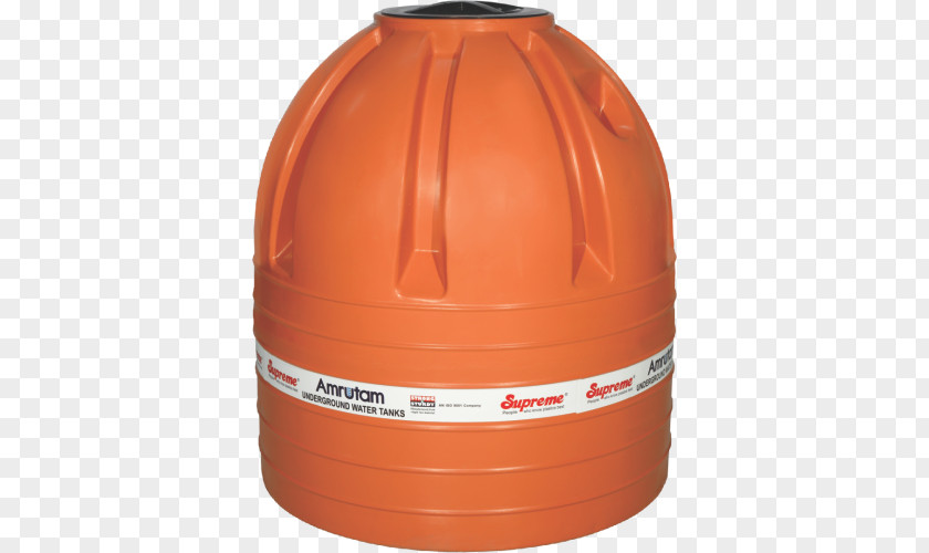 Water Tank Plastic Storage Polyethylene PNG