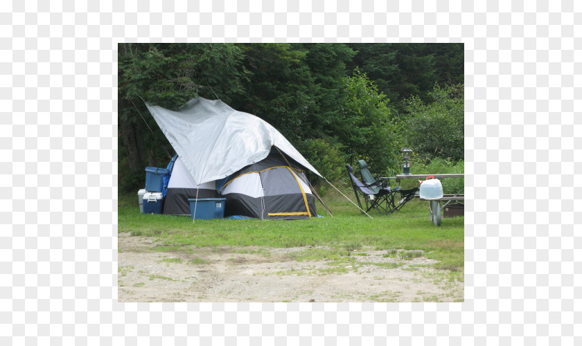 Wentworth Season 3 Camping Canopy Tarpaulin PNG