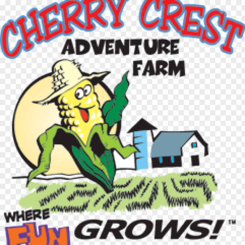 Africa Twin Logo ZACK'S AMAZING ADVENTURE Cherry Crest Adventure Farm Hill Road Clip Art PNG