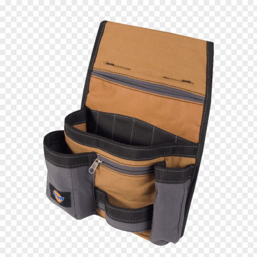 Bag Tool Pocket Belt Dickies PNG