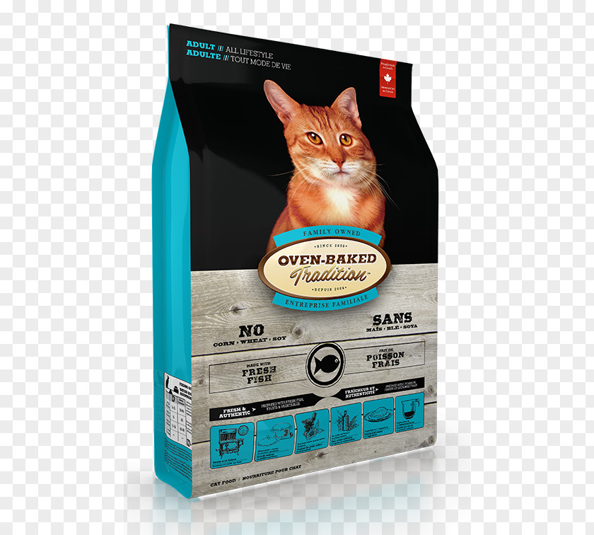 Baking Oven Dog Cat Food Kitten Puppy PNG