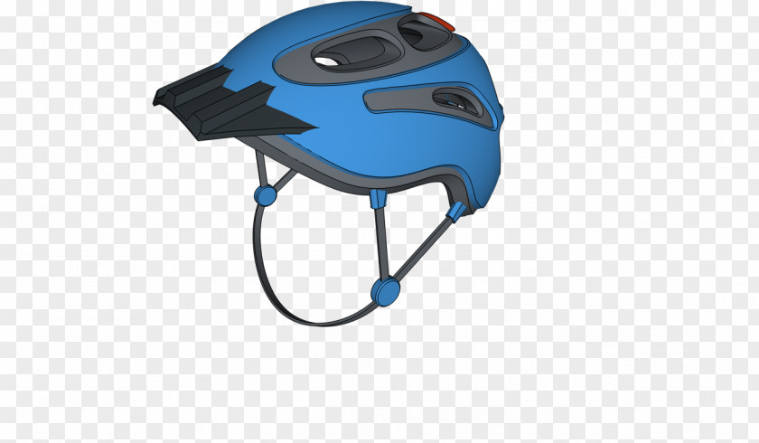 Bicycle Helmets Motorcycle Drawing Design PNG