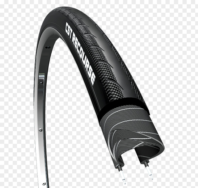Bicycle Tires Cheng Shin Rubber Tread PNG