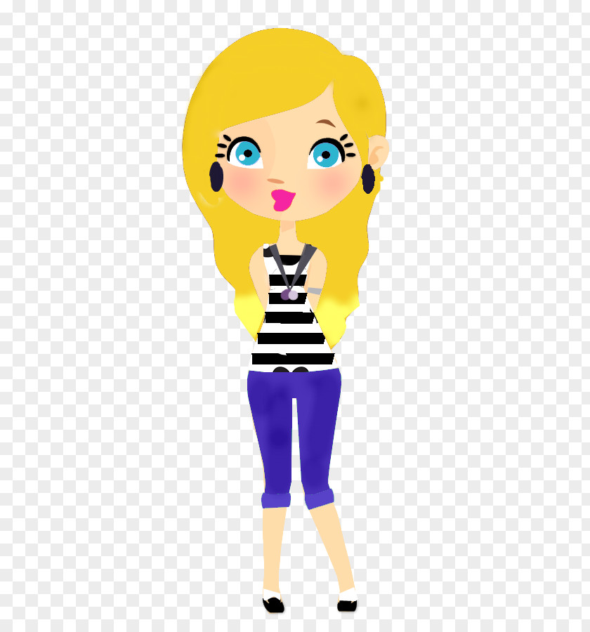 Cartoon Doll Photography Clip Art PNG