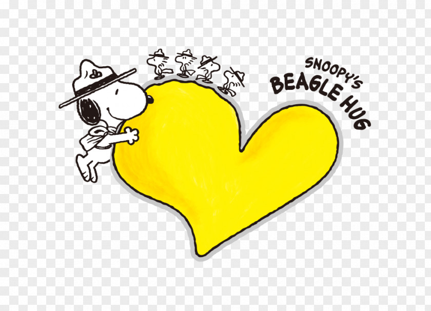 Charles M Schulz Snoopy Charlie Brown Lucy Van Pelt Peanuts Beagle PNG