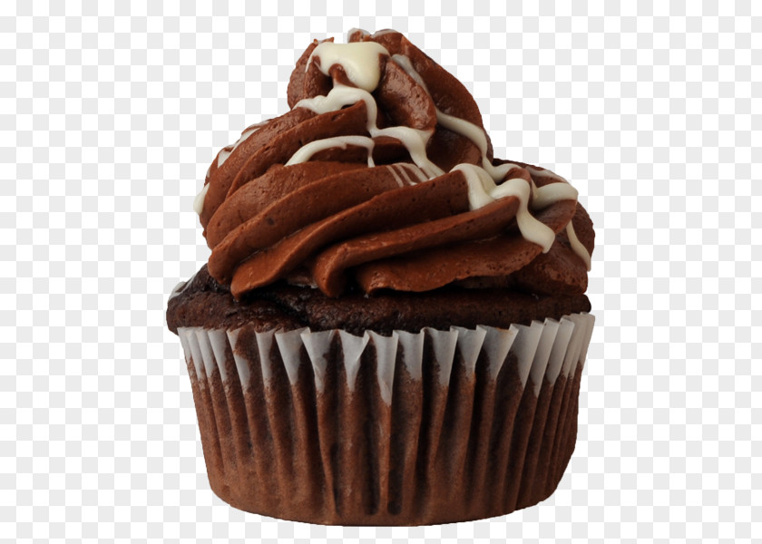 Chocolate Cake Cupcake Biscuits & Cakes Food PNG