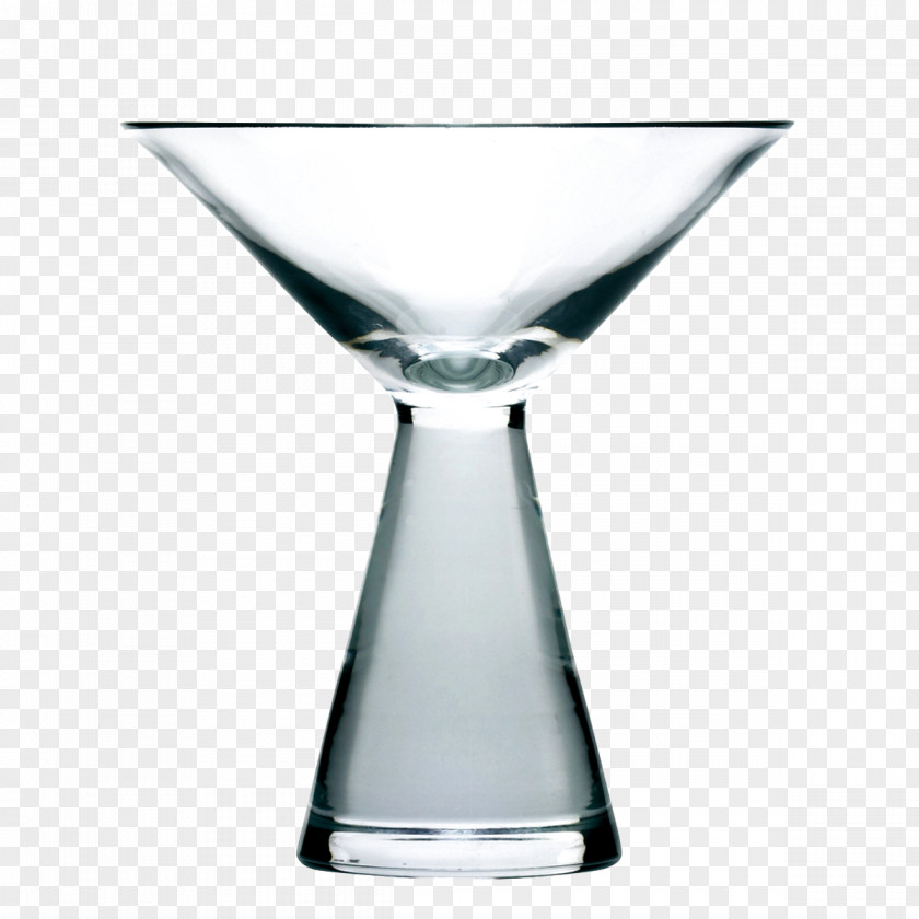 Cocktail Glass Vodka Martini Garnish Wine PNG