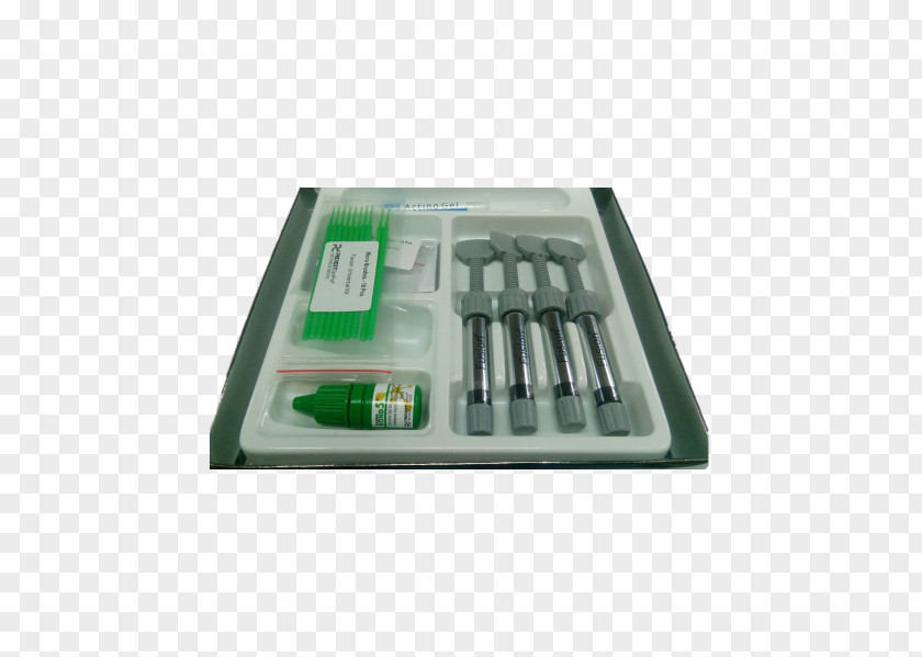 Dental Composite Dentistry Curing Light Restoration Material PNG