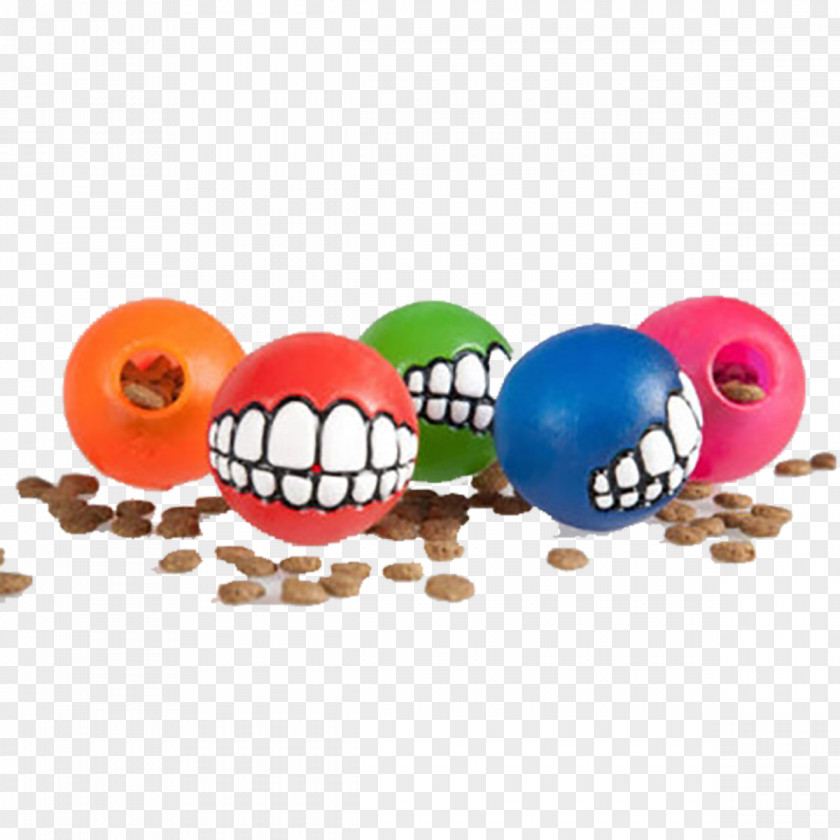 Dog Toys Ball Fetch Puppy PNG