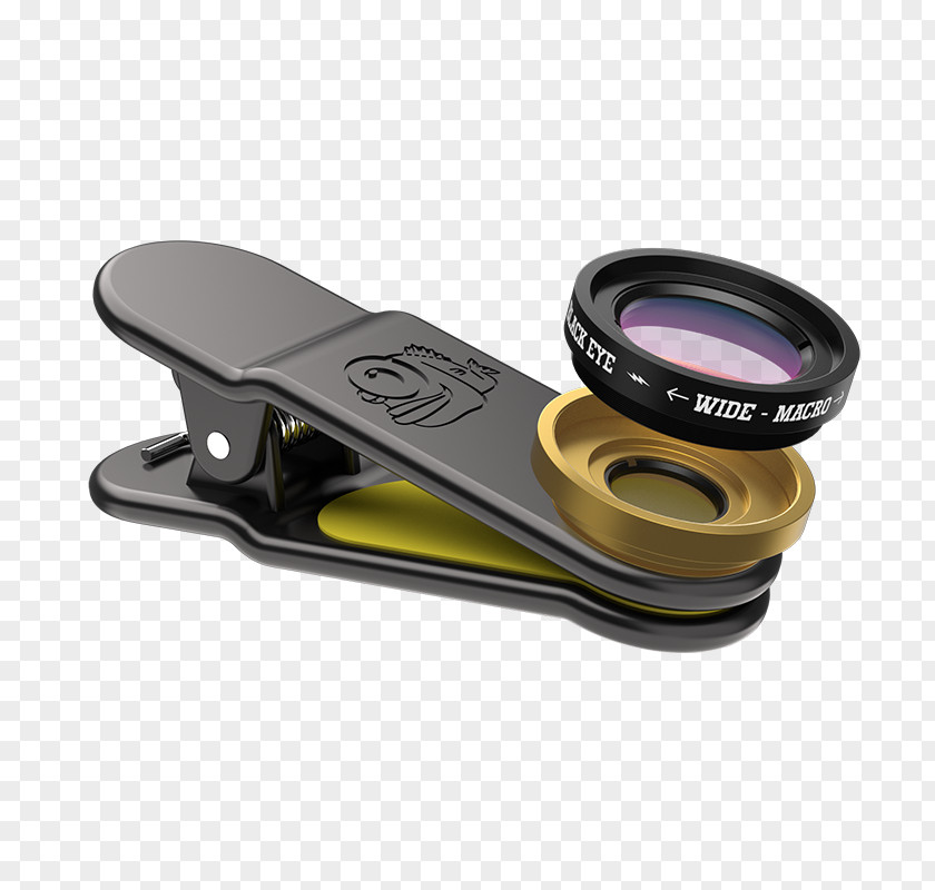 Fisheye Lens Wide-angle Camera Photography PNG